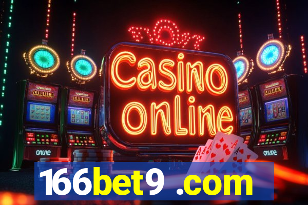 166bet9 .com